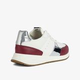  Giày Sneakers Nữ Bulmya 