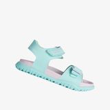  Giày Sandals Bé Gái Sandal Fusbetto G. 
