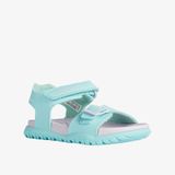  Giày Sandals Bé Gái Sandal Fusbetto G. 
