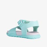  Giày Sandals Bé Gái Sandal Fusbetto G. 