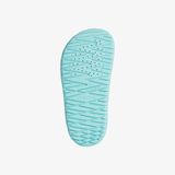  Giày Sandals Bé Gái Sandal Fusbetto G. 