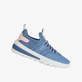  Giày Sneakers Trẻ Em Activart 