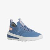  Giày Sneakers Trẻ Em Activart 