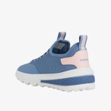  Giày Sneakers Trẻ Em Activart 