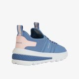  Giày Sneakers Trẻ Em Activart 