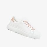  Giày Sneakers Nữ Spherica Ec4.1 