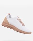  Giày Sneakers Nữ Spherica 