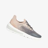  Giày Sneakers Nữ Spherica Actif 