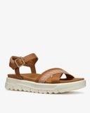  Giày Sandals Nữ Xand 2.1s 