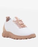  Giày Sneakers Nữ Spherica 