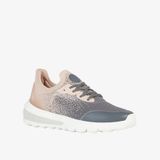  Giày Sneakers Nữ Spherica Actif 