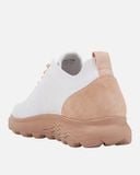  Giày Sneakers Nữ Spherica 