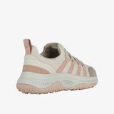  Giày Sneakers Nữ Oliviera + Grip 