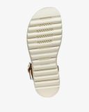  Giày Sandals Nữ Xand 2.1s 