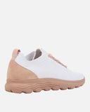 Giày Sneakers Nữ Spherica 