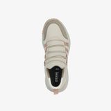  Giày Sneakers Nữ Oliviera + Grip 