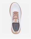  Giày Sneakers Nữ Spherica 