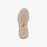  Giày Sneakers Nữ Oliviera + Grip 