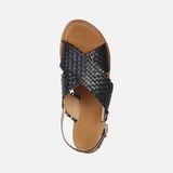  Giày Sandals Nữ Sozy S 