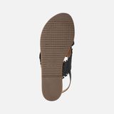  Giày Sandals Nữ Sozy S 