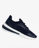  Giày Sneakers Nữ Spherica Actif 
