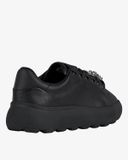  Giày Sneakers Nữ Spherica Ec4.1 
