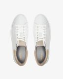  Giày Sneakers Nam Deiven 