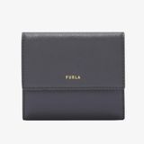  Ví Nữ Furla Goccia 