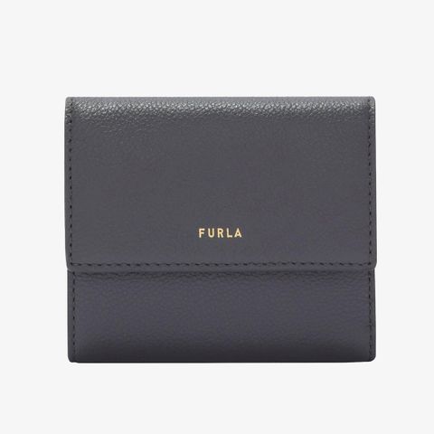 Ví Nữ Furla Goccia