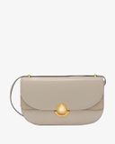  Túi Đeo Vai Nữ Furla Sfera 