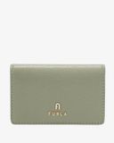 Ví Đựng Thẻ Nữ Furla Camelia 