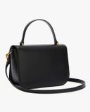  Túi Xách Tay Nữ Furla Sfera 