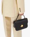  Túi Xách Tay Nữ Furla Sfera 