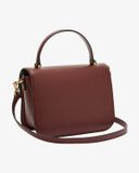  Túi Xách Tay Nữ Furla Sfera 