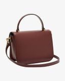  Túi Xách Tay Nữ Furla Sfera 