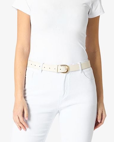 Dây Thắt Lưng Nữ PRIMADONNA COLLECTION 13710