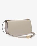  Túi Đeo Vai Nữ Furla Sfera 