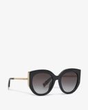  Kính Mát Nữ Furla Sunglasses 