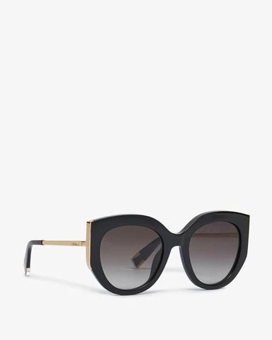 Kính Mát Nữ Furla Sunglasses