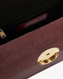  Túi Xách Tay Nữ Furla Sfera 