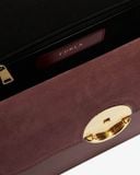  Túi Xách Tay Nữ Furla Sfera 