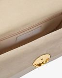  Túi Đeo Vai Nữ Furla Sfera 