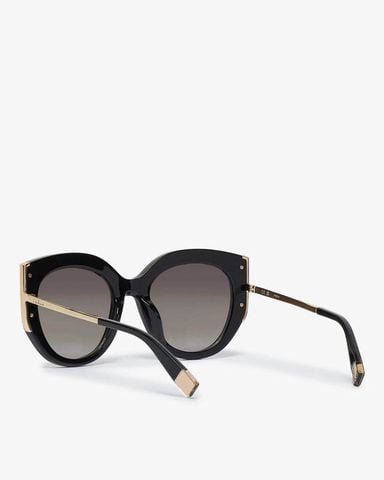 Kính Mát Nữ Furla Sunglasses