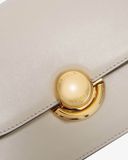  Túi Đeo Vai Nữ Furla Sfera 