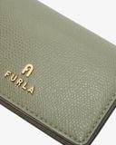  Ví Đựng Thẻ Nữ Furla Camelia 