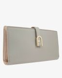  Ví Dài Nữ Furla Flow 