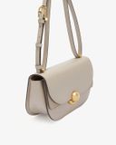  Túi Đeo Vai Nữ Furla Sfera 