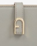  Ví Dài Nữ Furla Flow 