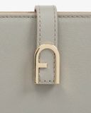  Ví Dài Nữ Furla Flow 