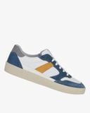  Giày Sneakers Nam Affile 